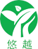 Dongguan  Doskonały  Chemiczny  Co.,  z oo
